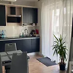 Apartman Rakowicka - City Center