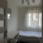 Apartman Rakowicka - City Center *
